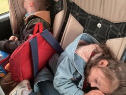 4632083791006803614580920849136501255920793n